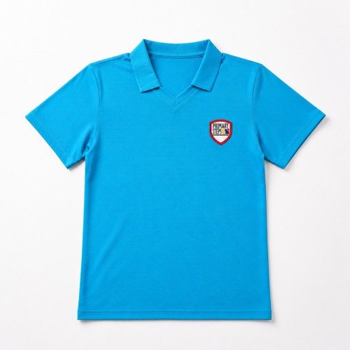 polo_school_comfort_main.jpeg