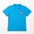 polo_school_comfort_main.jpeg