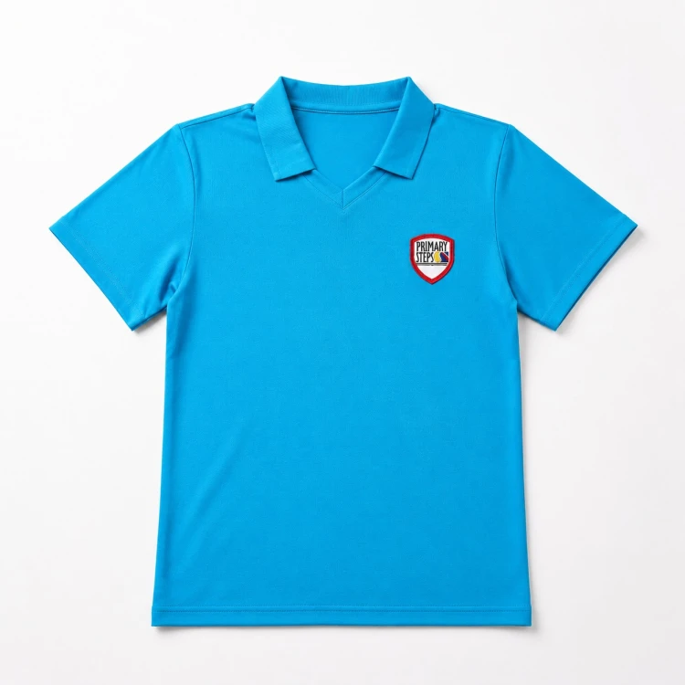 polo_school_comfort_main.jpeg