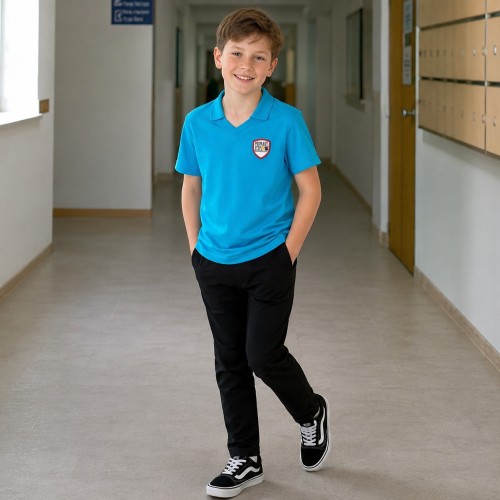 polo_school_comfort_presentation.jpeg