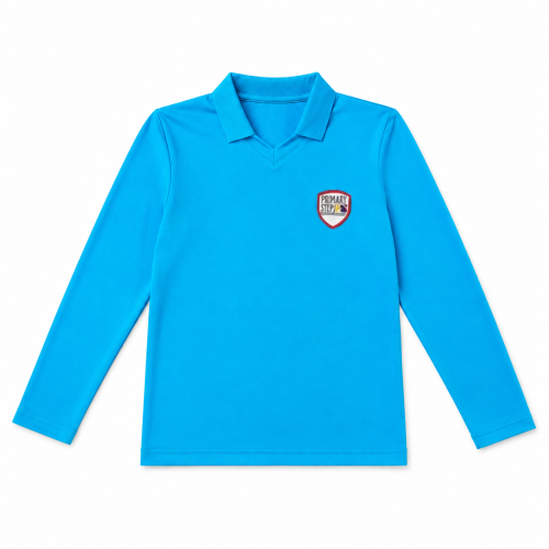 longsleeve 3.png