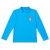longsleeve 3.png