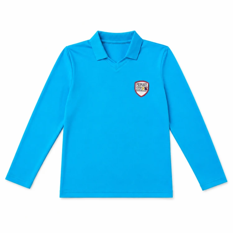 longsleeve 3.png