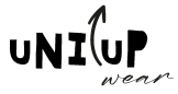 Uniup wear - strona główna
